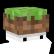 gabriel.j.severinsen