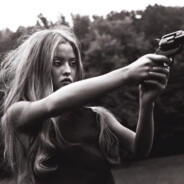 F1 - steam id 76561198854480948