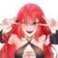 Sanguine_vtuber TTV