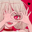 Hiassi