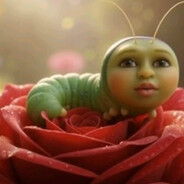 Хингалшъ not English