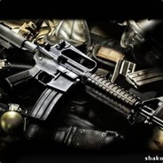 X.TEAM.::LuKsOn[A]::. - steam id 76561197970940391