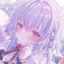 Yamiyo