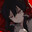 032mb