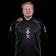 Magisk