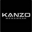 KanZO_L95