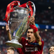 BobbyFirmino - steam id 76561199202229833