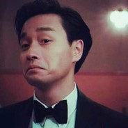 谁睹幽人独来往