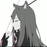 我叫阿K不是阿凯