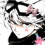 Whizz_kid