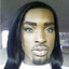 Lakiesha Brown