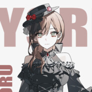 炸梦！这是我去！