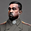 Adolf Jitler