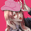Cannibal Cowgirl