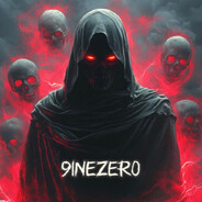 9inezer0 - steam id 76561199581697446