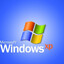 ＷｉｎｄｏｗｓＸＰ