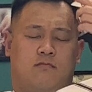 那个孩子看黄被骗99元