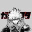 -_-Thorn-_-