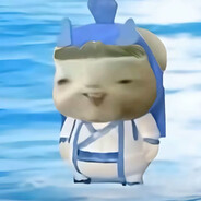 ＡAA建材市场章总