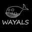 Wayals