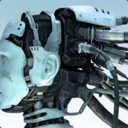 JoKeR - steam id 76561197965702464