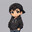 Mango Chutney avatar