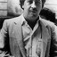 Lui Prada