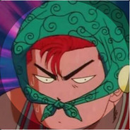 反正我又打不到人