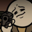 XDXDXDXDXDXDXD's avatar