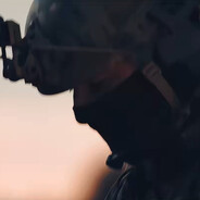 遇到我请背诵滕王阁序