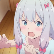 你是不是不会笑