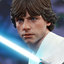 LukeSkyWalker