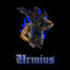 Urmius