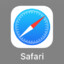 Safari