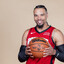 Dillon Brooks