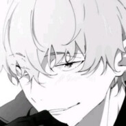 盒子不是B，别舔那么急