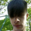 dovolen