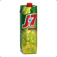 jui7ven