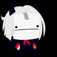 TO WSZYTKO WINA TUSKA