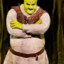 Big Shrek