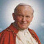 Jan Paweł 2