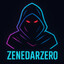 ZenedarZero-
