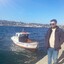 özelharekat58.
