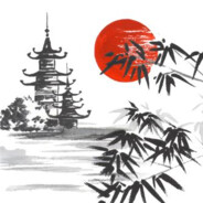 Wetetsu