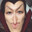 Vladislaus Thunderstraud