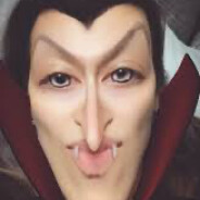 Vladislaus Thunderstraud