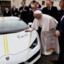 Francis RRR