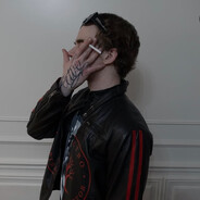imyyykk Steam avatar