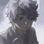 今天又电了8个牛子