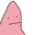 Patark